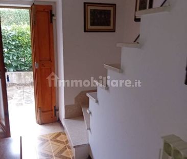 Bilocale via Fondovalle 1362, Fanano - Photo 2