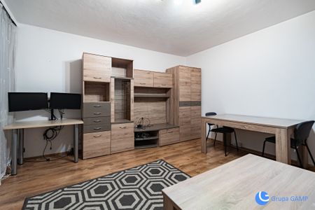 Kurdwanów*3niezależne pokoje*62m2*Stojałowskiego - Фото 5