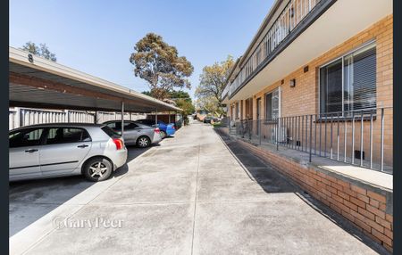 6/67 Collins St, Mentone VIC 3194 - Apartment For Rent | Domain - Photo 4