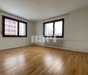 3.5 Zimmer, 2. Stock - Photo 6