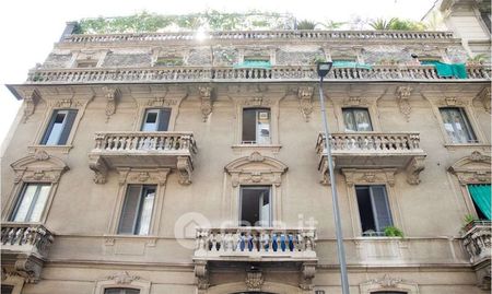 Bilocale in Affitto in Via Roberto Lepetit a Milano - Foto 5