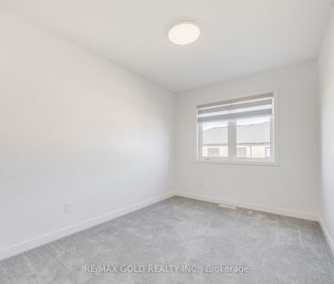 For Lease - 16 Roper Place, Kitchener, Ontario - Photo 1