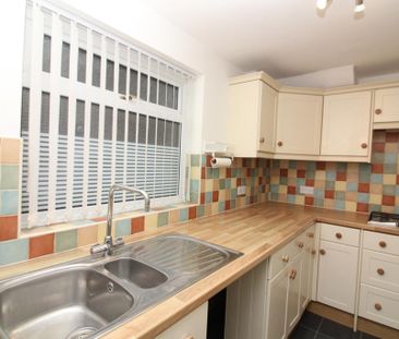 3 bedroom house to rent - Photo 5