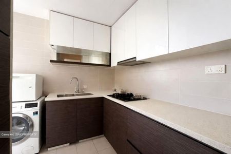 Skysuites 17 (D12), Apartment - For Rent - Photo 5