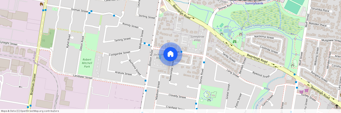 5 Newcombe Street, Qld 4109, Sunnybank Hills