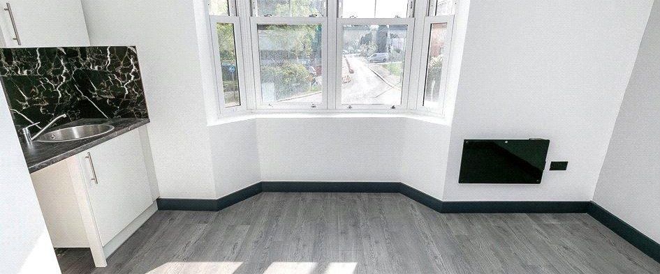 House share to rent - Photo 1
