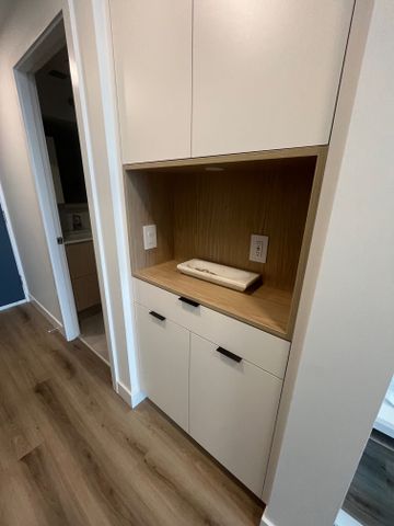 30th Floor at Bertram! - Photo 4