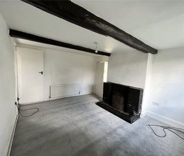Markham Moor, Retford, Nottinghamshire, DN22 - Photo 5