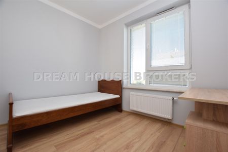 Mieszkanie na wynajem - Photo 4