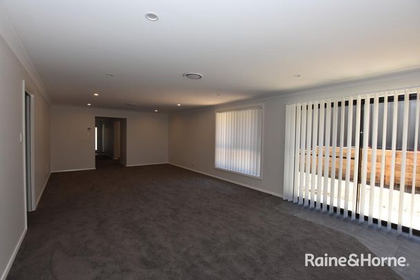 Modern & Spacious Family Home in North Orange - Photo 1