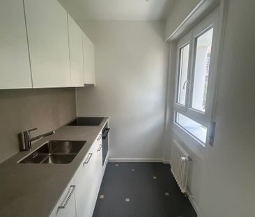 1 Zimmer, 22 m², 2. Stock - Foto 5