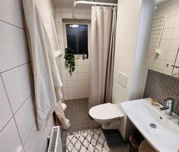 Eketrägatan, Göteborg - Photo 3