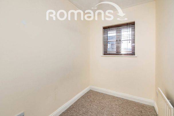 Swan Place, Reading, RG1 - Photo 1