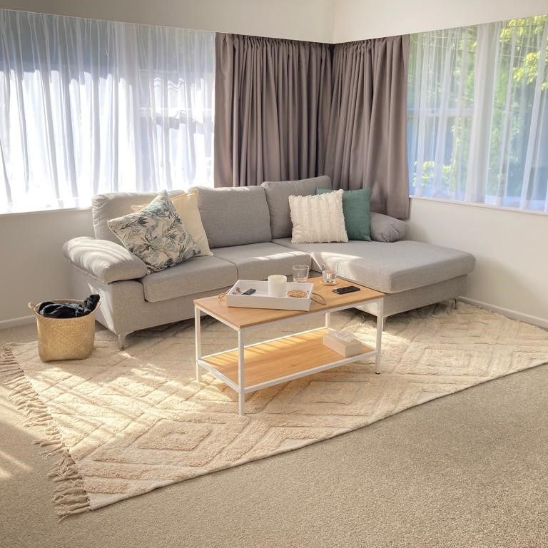 Double Grammar Zone - Photo 1