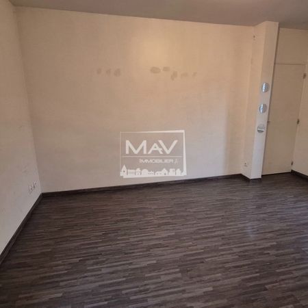 Appartement à louer à Armentières • - Photo 4