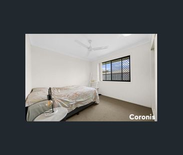 67 Rolland Pde, Warner, Qld 4500 - Photo 1