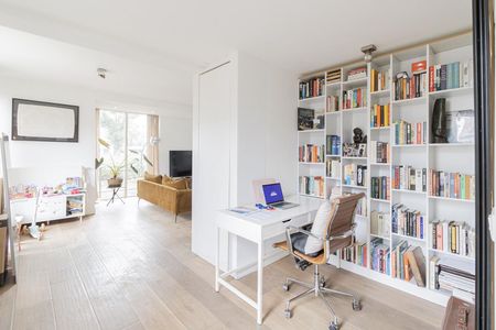 Maluslaan 16, Populierenbuurt, 1185LA, Amstelveen - Foto 4