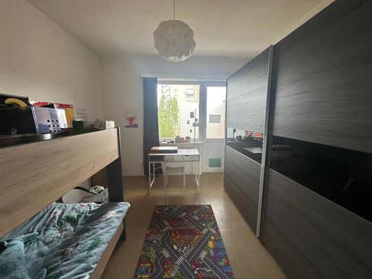 Appartement te huur in Gent - Photo 1