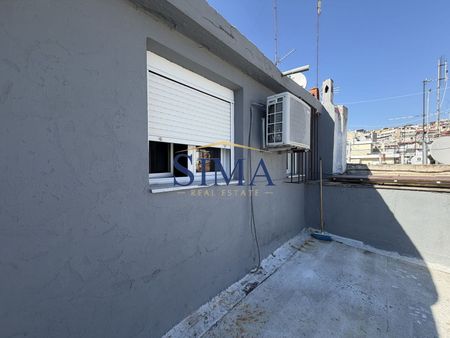 Studio/Γκαρσονιέρα για ενοικίαση Κέντρο Θεσσαλονίκης - Photo 2
