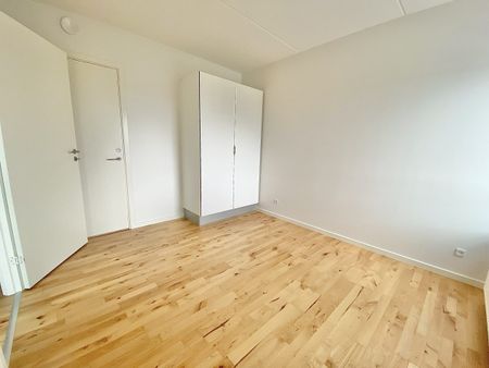 Kollegievej 2B, 5. 4, 9000 Aalborg - Foto 3