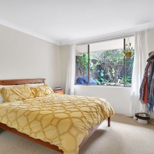 15/10 Willandra Street, Lane Cove North NSW 2066 - Townhouse For Rent | Domain - Photo 2