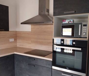 Montélimar bel appartement T3 - Photo 5