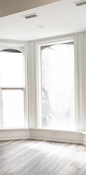 For Lease - 209 Jarvis Street Unit# 4, Toronto, Ontario - Photo 1