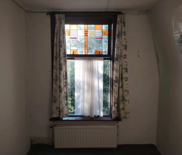 Chambre Zilkerbinnenweg, De Zilk - À Louer - Foto 1