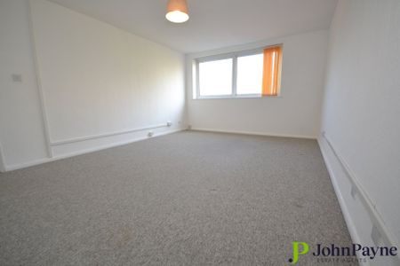 Bankside Close, Whitley, Coventry, CV3 4GD - Photo 3