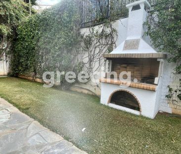 Μεζονέτα 180 τ.μ. προς ενοικίαση - Photo 3