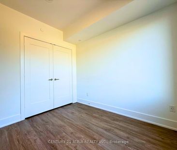 For Lease - 259 The Kingsway N/A Unit# 210, Toronto, Ontario - Photo 6