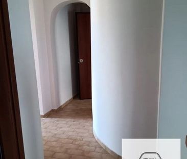 Μεζονέτα για ενοικίαση Πανόραμα (Βούλα) - Photo 1