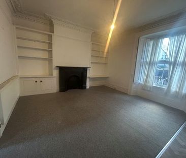 Sydenham Road, Cotham, Bristol - Photo 1