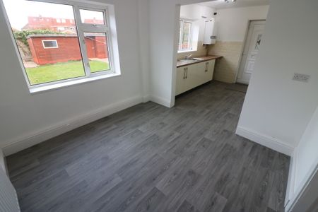 Fishemore Avenue, Hessle - Photo 4