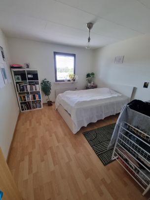 Kaprifolvägen, Arlöv - Foto 1