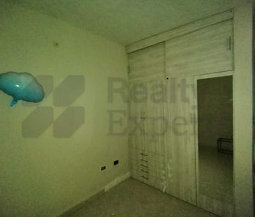 Casa en renta - Photo 1