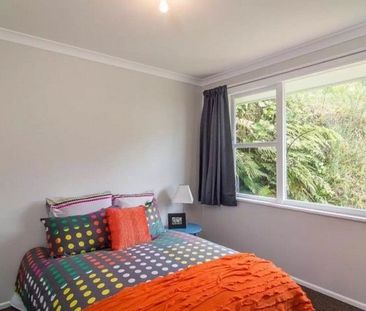 43 Balfour Street, Mornington - Photo 1