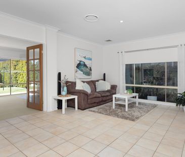 Perfect for entertaining.... - Photo 4