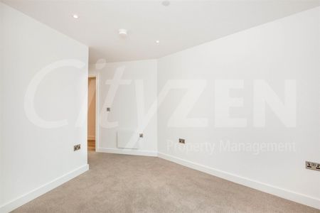 11 Silvercroft Street, Manchester - Photo 5