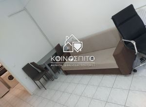 Studio/Γκαρσονιέρα για ενοικίαση - Τριανδρία - Δόξα - Κρυονέρι, - Photo 2
