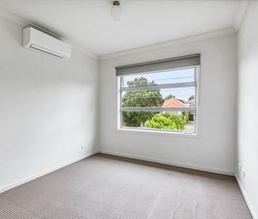 1/6-8 Box Street, Reservoir VIC 3073 - Townhouse For Rent | Domain - Photo 3