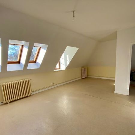 Appartement lumineux - Photo 3