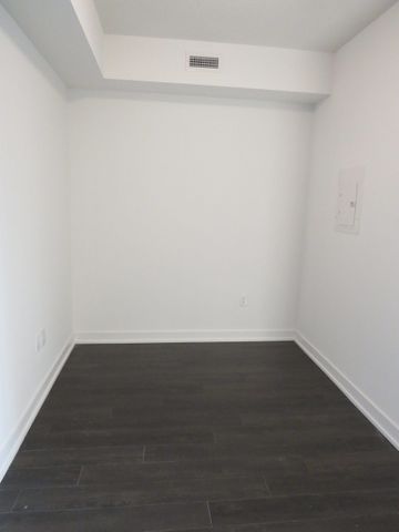 For Lease - 50 O'Neill Road Unit# 1210, Toronto, Ontario - Photo 4
