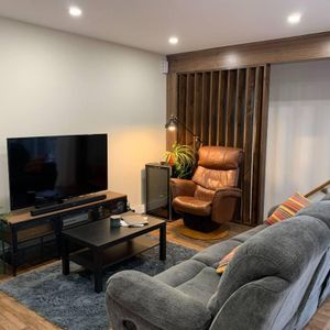 Condo neuf 5 et 1/2, lumineux et moderne! - Photo 2