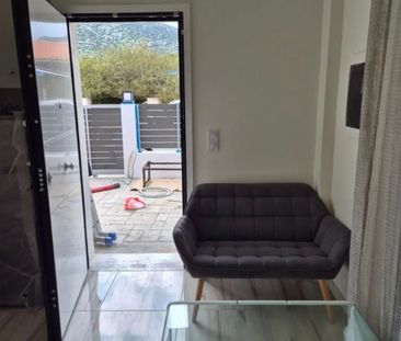 Διαμέρισμα για ενοικίαση Πόρτο Ράφτη (Μαρκόπουλο) - Photo 5