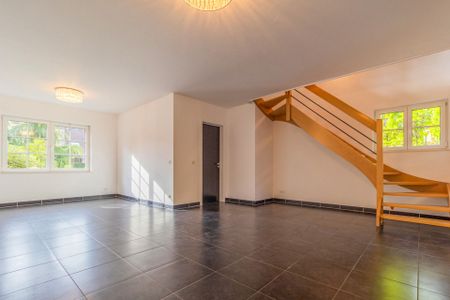 Huis te Kraainem - Photo 2