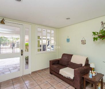 Apartamento para aluguel, 1 quarto, Santana - Porto Alegre/RS - COD... - Photo 6