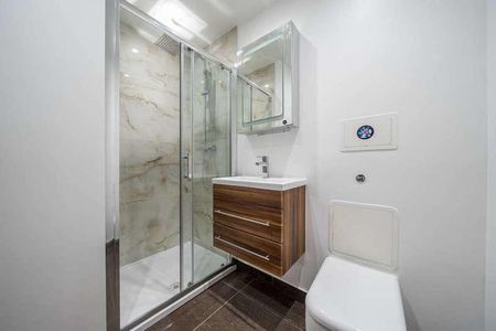 Haddo Street, Greenwich, SE10 - Photo 5