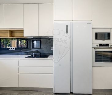 Moradia T3 em Lisboa - Photo 4