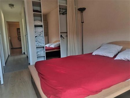 Location appartement 3 pièces - 60.52m² à Saint-martin-le-vinoux (38950) - Photo 5